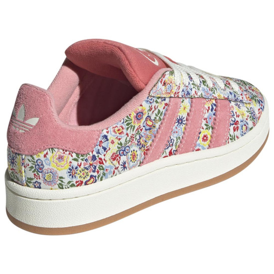 Adidas Campus 00s J